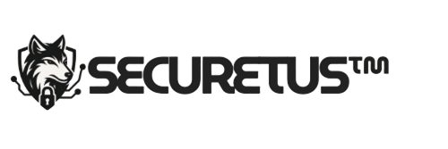 Securetus